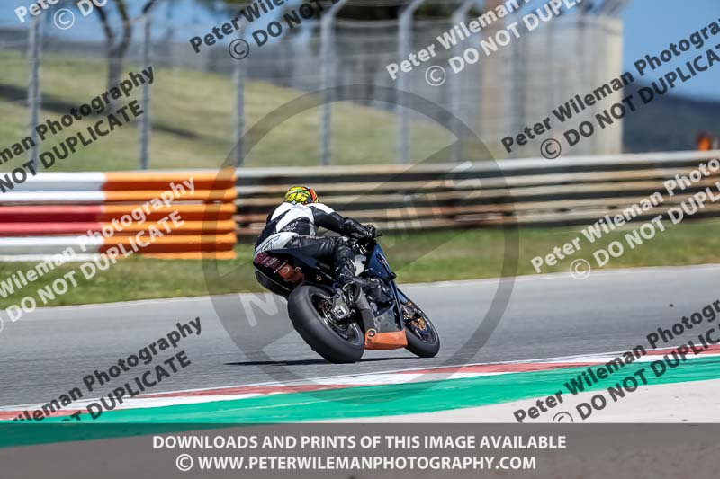 may 2019;motorbikes;no limits;peter wileman photography;portimao;portugal;trackday digital images